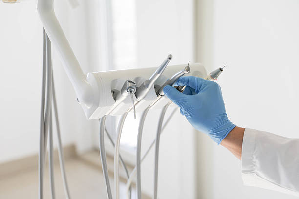 24/7 Emergency Wisdom Tooth Removal experts in Middleton, WI